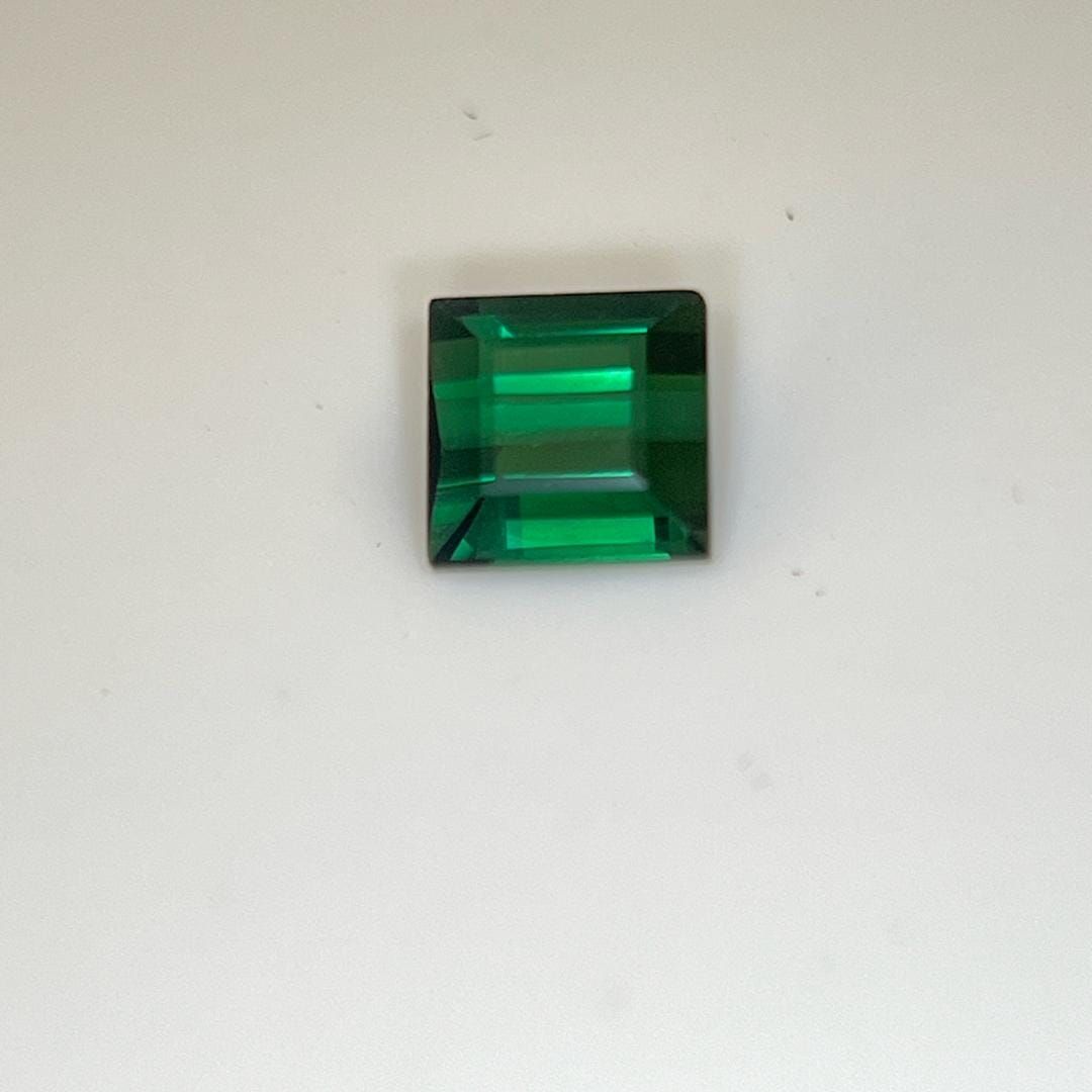 2.05 ct Tourmaline
