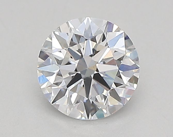 9ebecdd0 40b8 4b68 9431 56f70fcf7a46