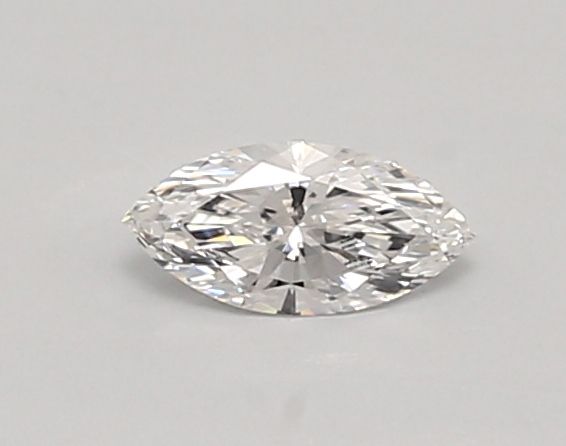 9ec29036 1439 4425 a479 3838311ae34b