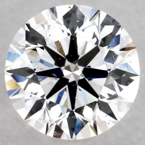 Diamond Image