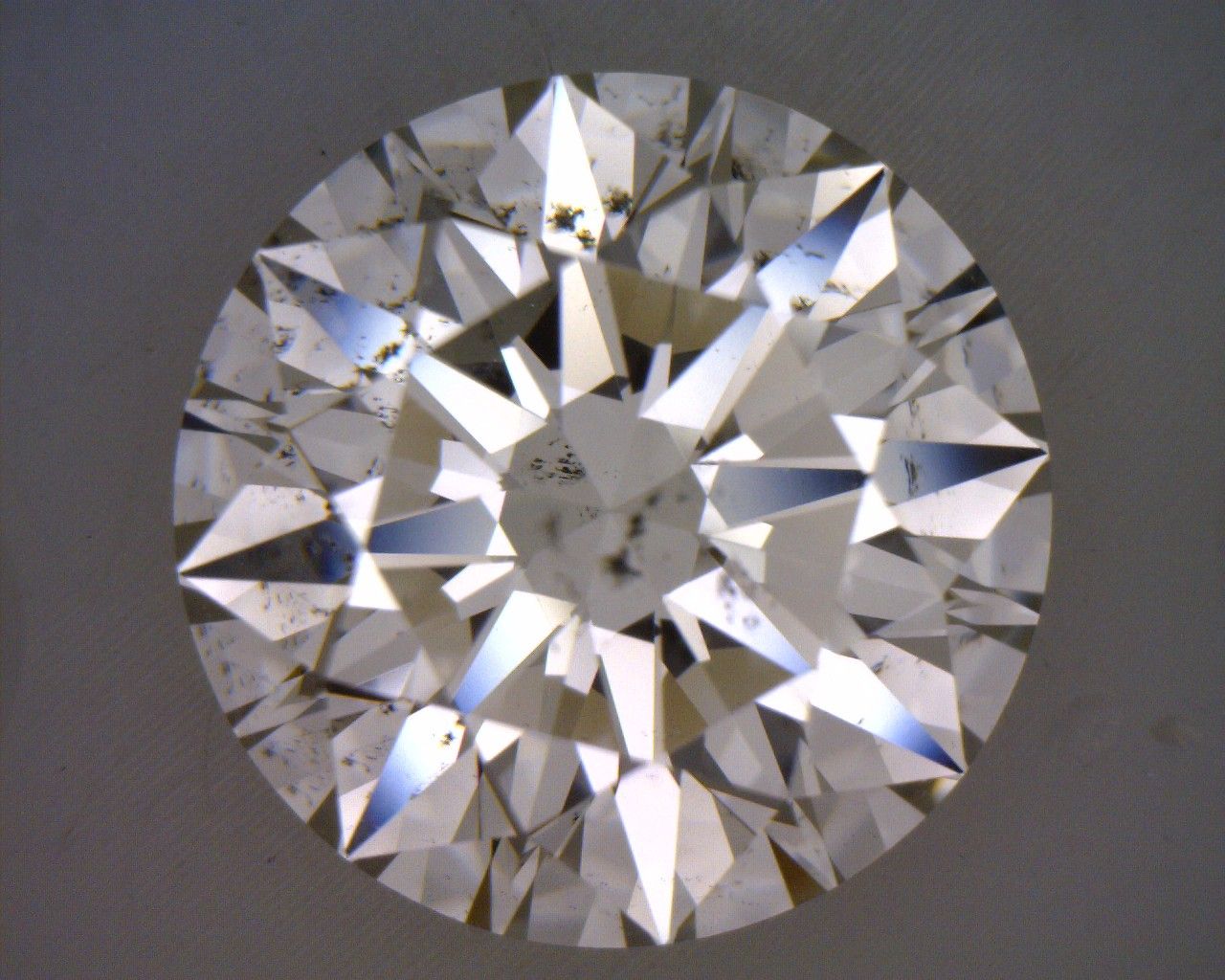Round