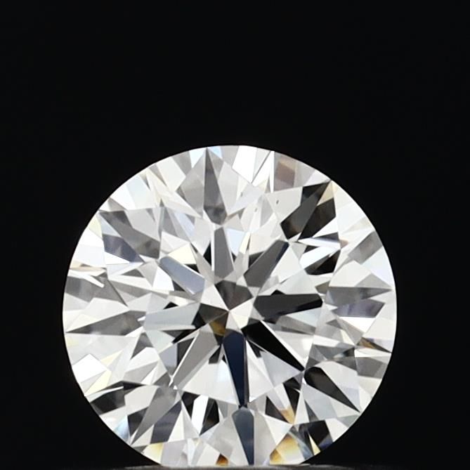 9ec7966e b710 4d7f 95b8 83f9bcd0ef67