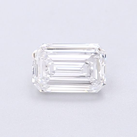 9ece6286 81b1 4758 8cb1 6662c9b0daf0