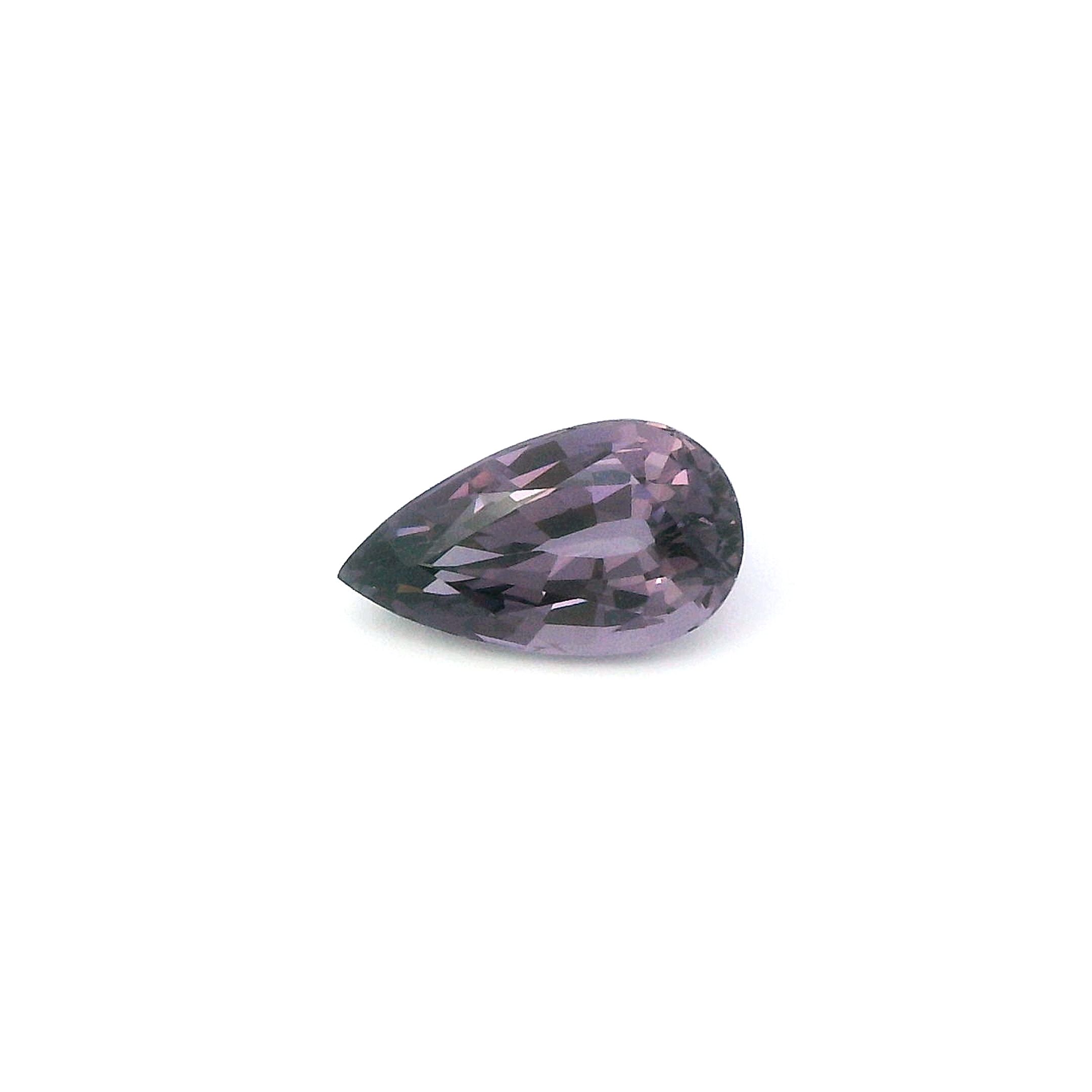 2.69 ct Spinel