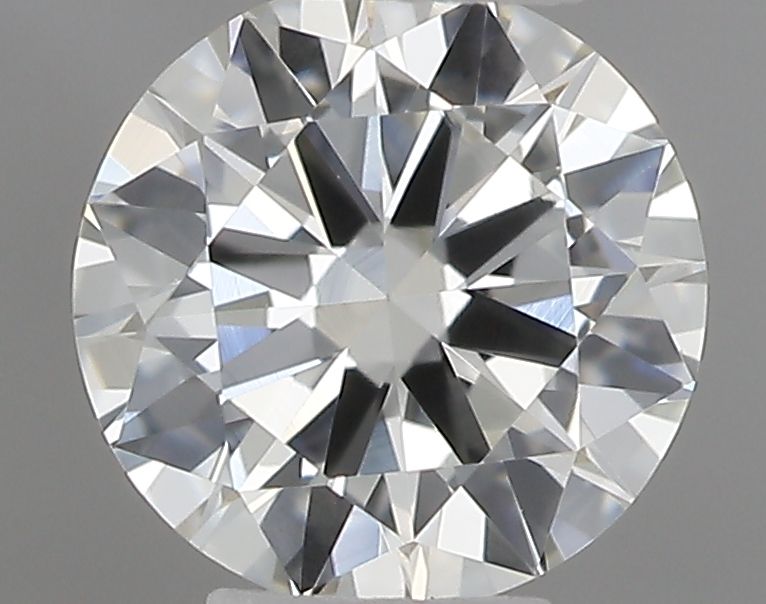 Diamond Image