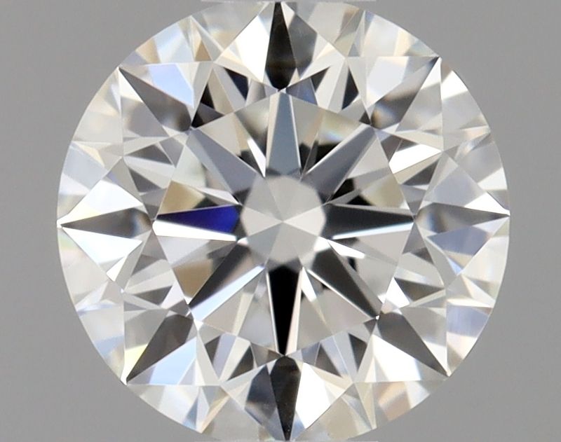 Diamond Image