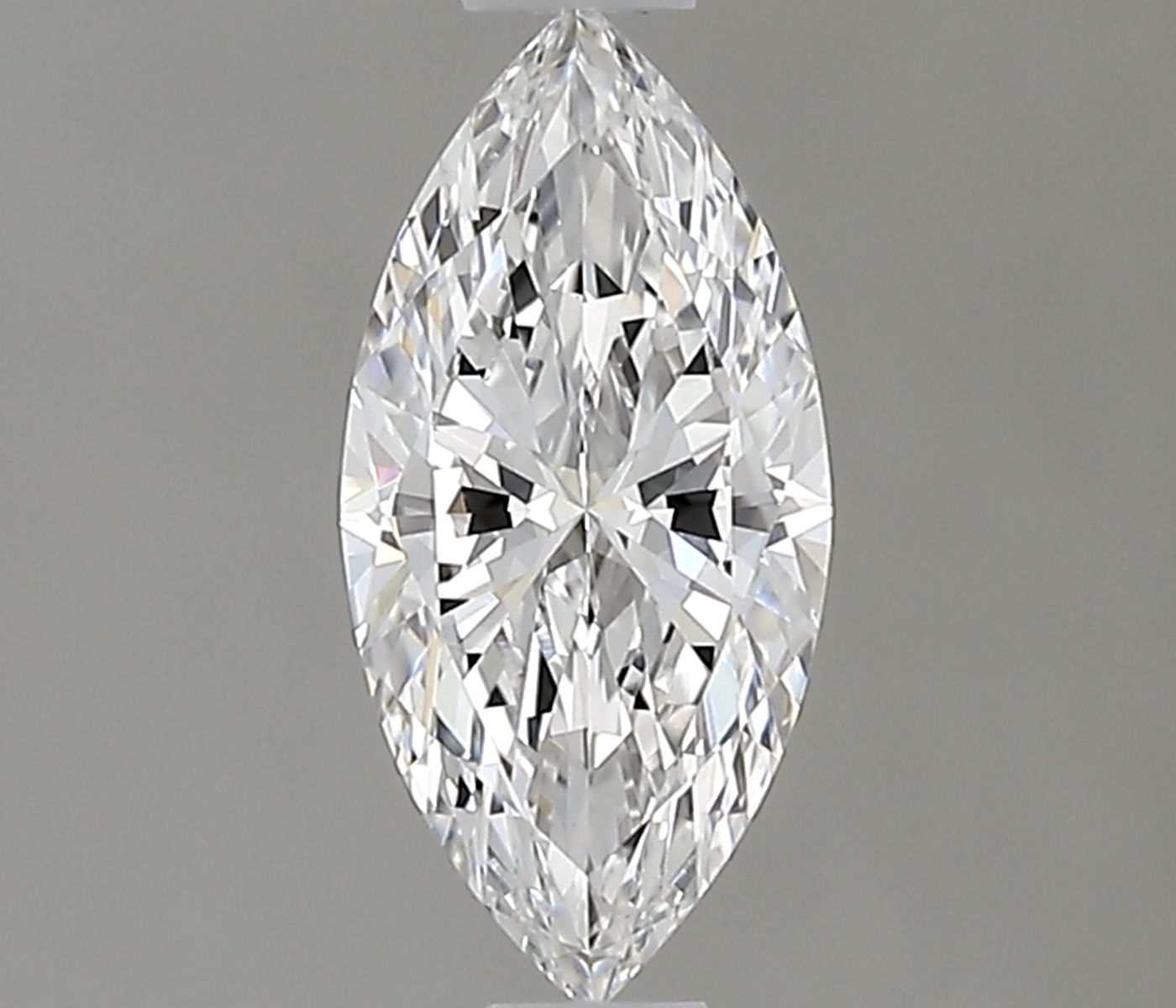 9eda74b0 71c9 4f56 82d8 05fa53afa0d6