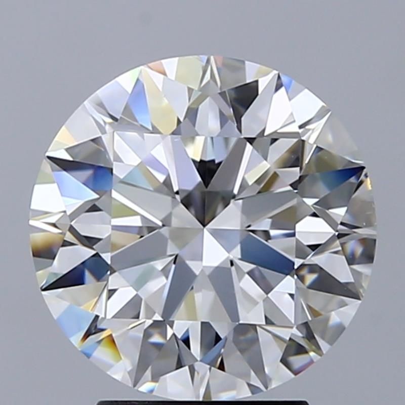 86 carat fashion diamond price