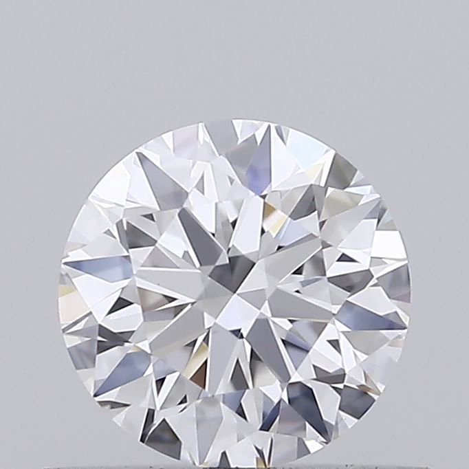 9edd6111 44bb 46a5 97df aef18ef22d32