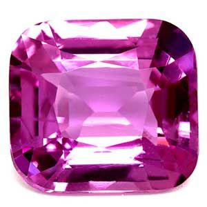 1.77 ct Sapphire