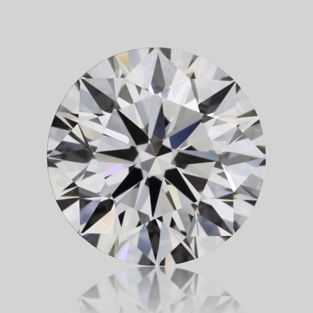 Diamond Image