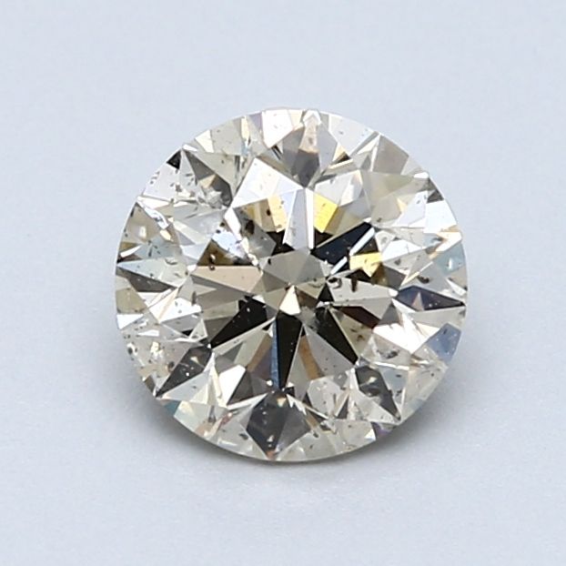 Similar Product Image