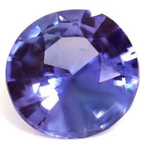Round