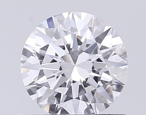 9ee3ee34 e560 441e 9119 e19211a44d9a