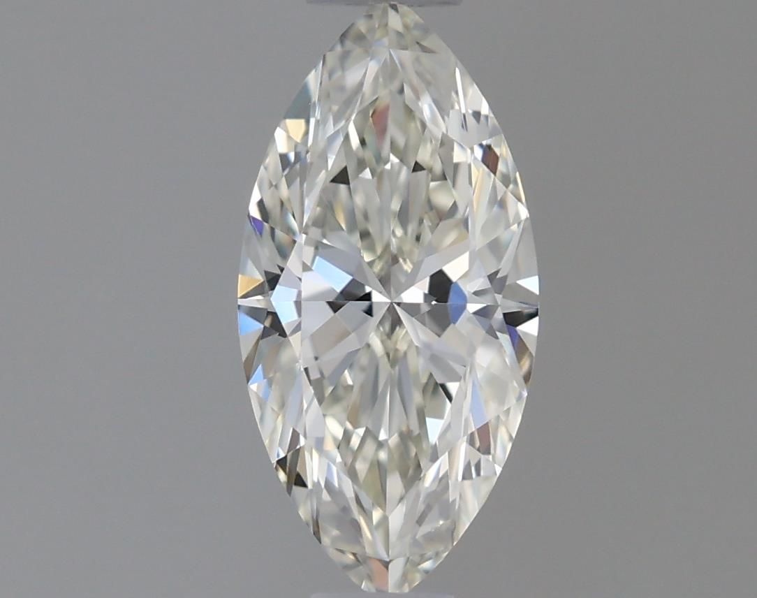 Prírodný diamant markíz,...