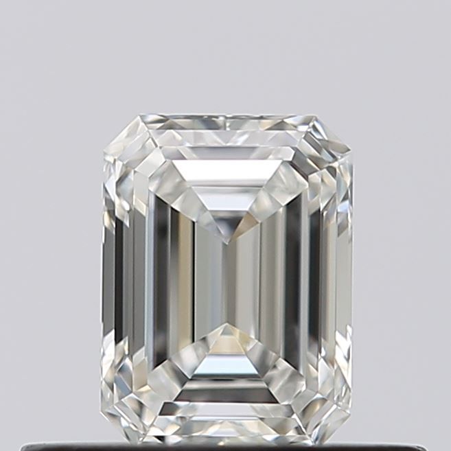 Prírodný diamant emerald,...