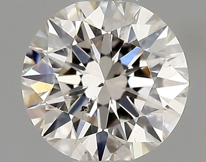 9ef02760 010e 4234 9fec 214dcaa12af5