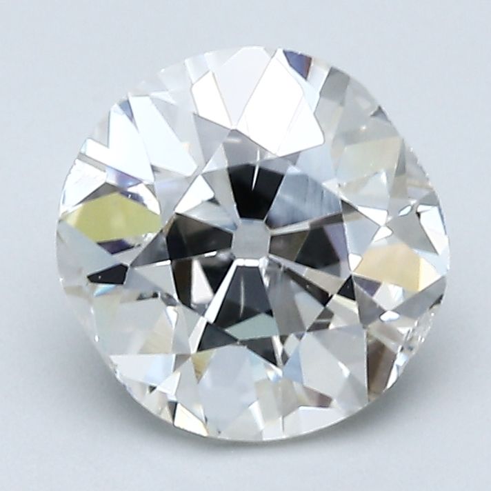 Diamond Image