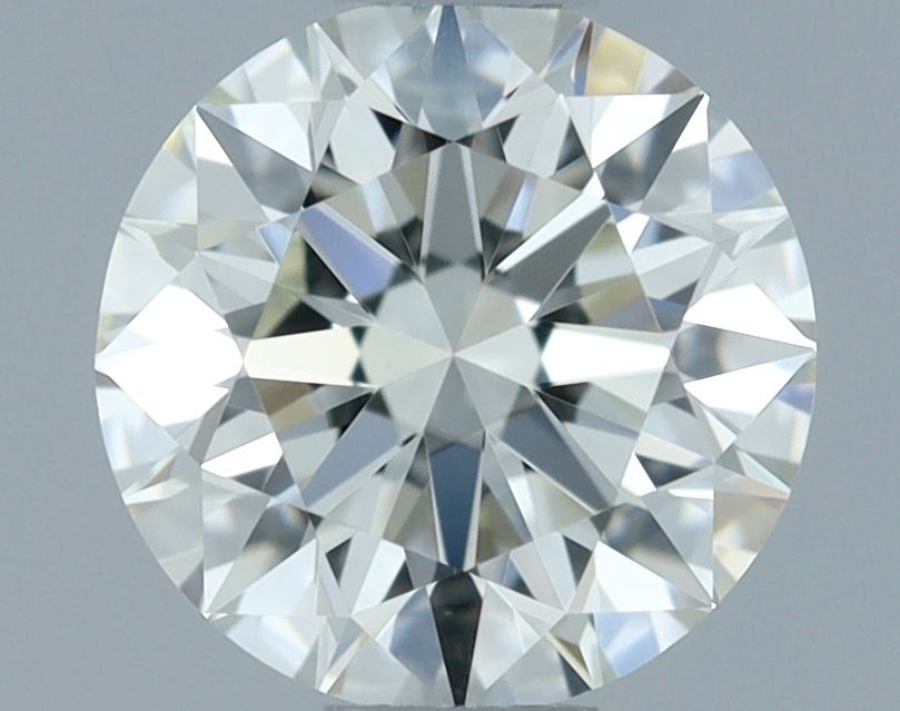 Similar Product Image