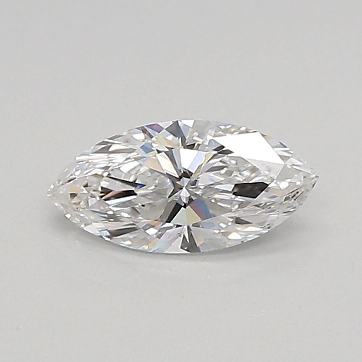 9ef86b72 98a5 48ed 9d09 36adfecd8ef8