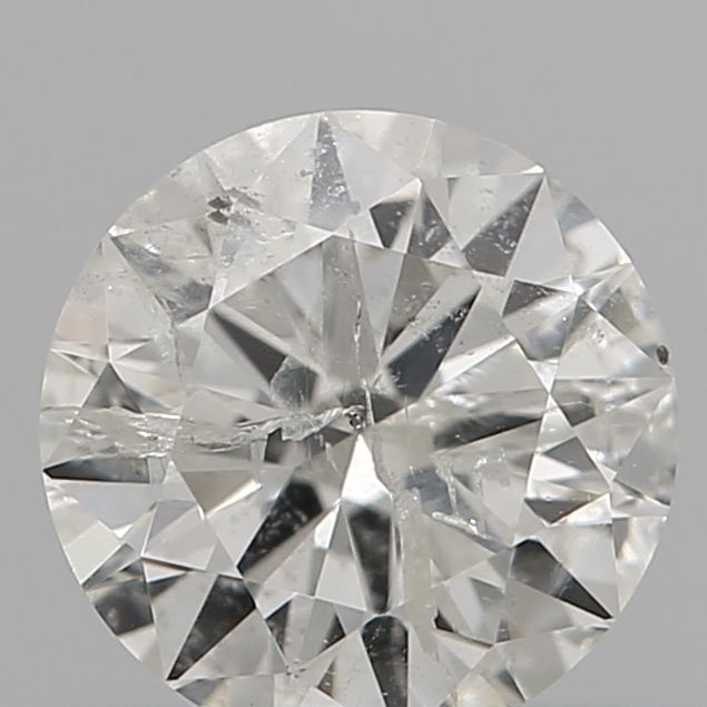 Similar Product Image