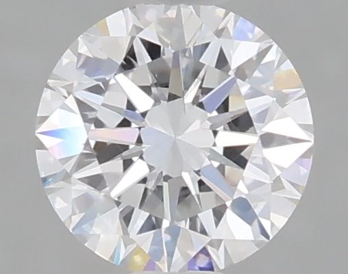 9efe23f9 a8fb 4f12 88f7 c189199fac7f