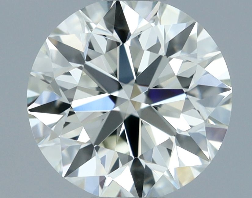 Similar Product Image