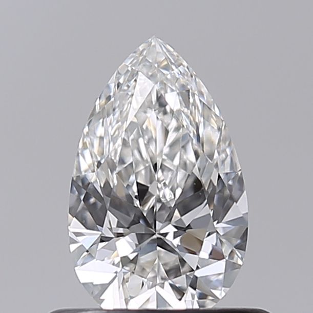 9f0909d0 ceb0 4937 b758 bf843dd83923