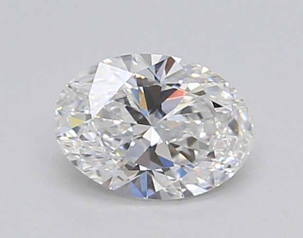 9f0d732d ab22 4532 9e20 9b47adadf470