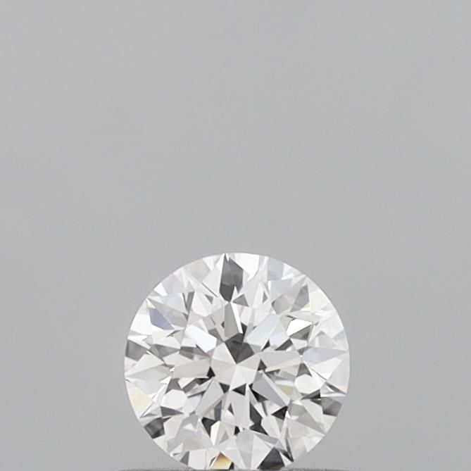 9f0e2c63 149a 4629 82b3 eb477775c8b4