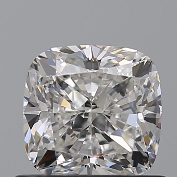 Prírodný diamant cushion,...