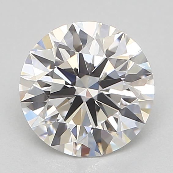 Diamond Image