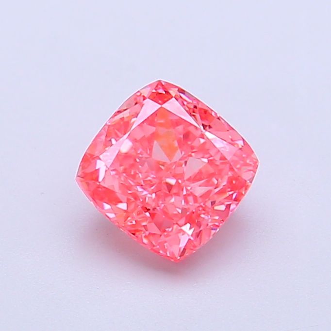 fancy color lab diamond