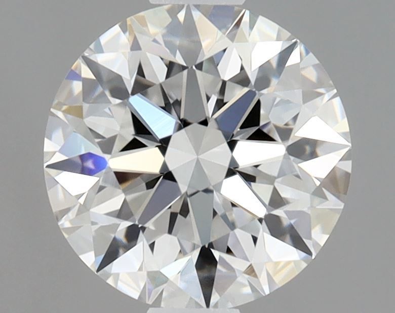 Diamond Image