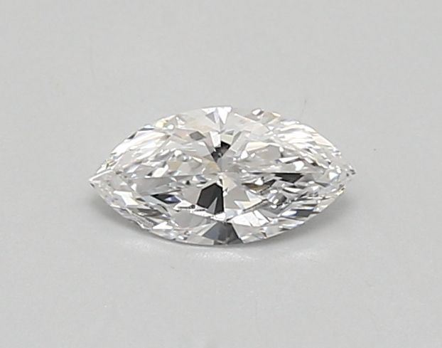 9f263a3f 720d 4f84 8f91 5eb7f7422579