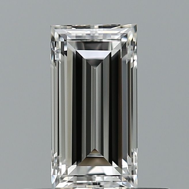 Similar Product Image