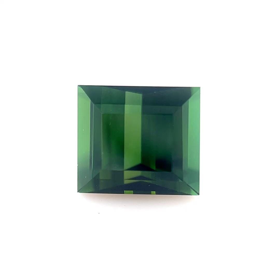 1.07 ct Tourmaline