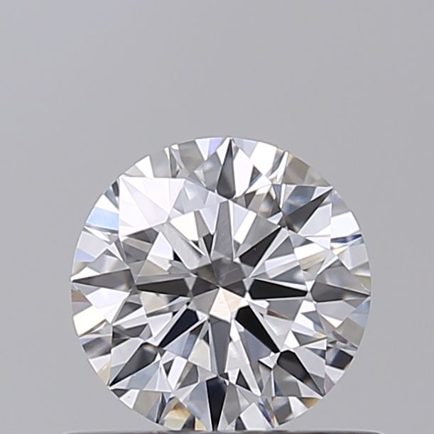 9f3d91d7 b44e 4f0c bd53 3dcaee0c7971