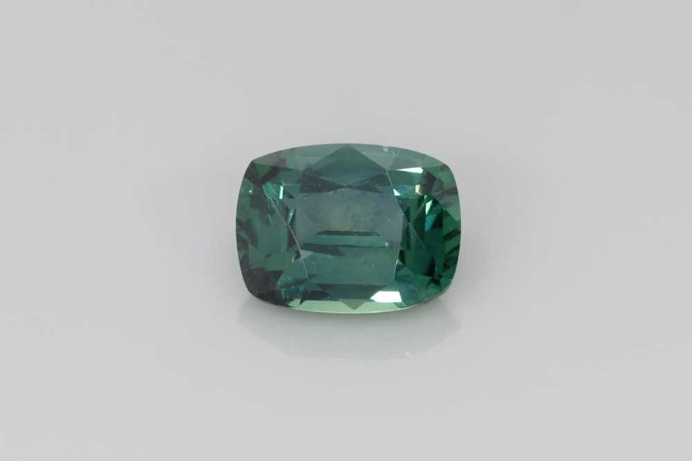 1.33 ct Sapphire