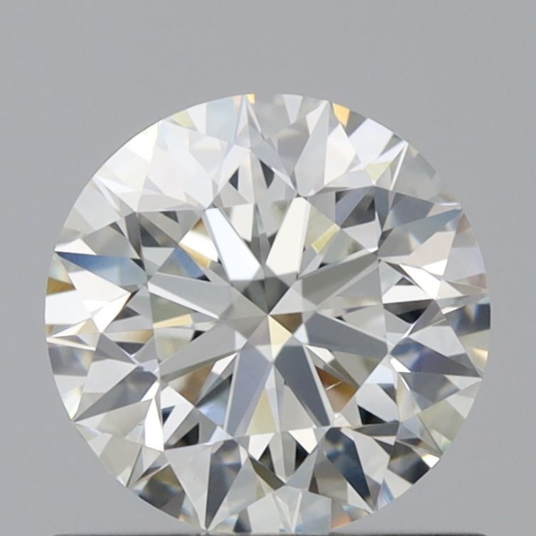 Prírodný diamant okrúhly briliant,... Prírodný diamant okrúhly briliant,...