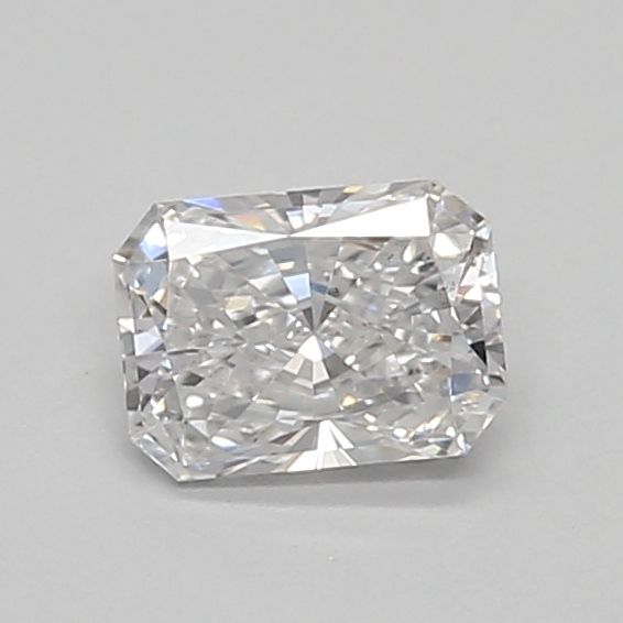 9f4c3eeb 724d 454a 87c3 be066e6b054c