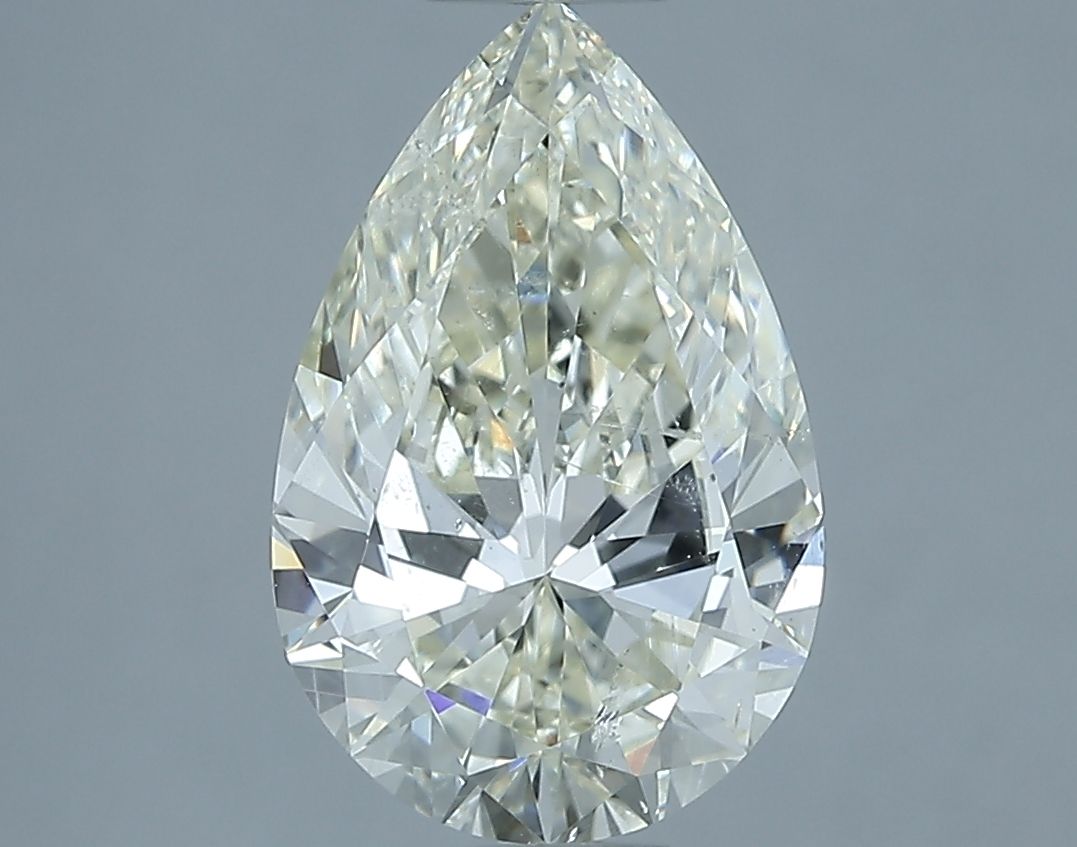 Similar Product Image