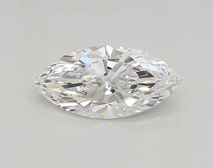 9f51b9a6 a46e 4af4 af4e 750464da12c7