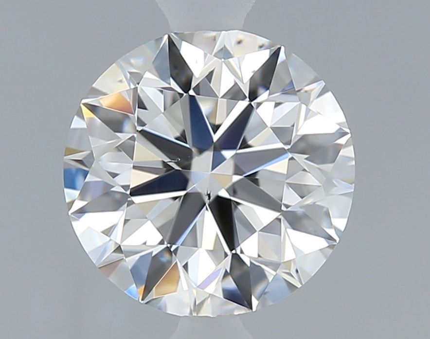 Diamond Image