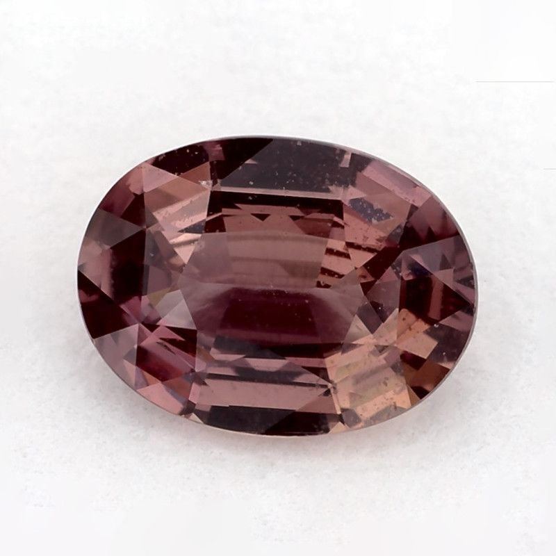 1.29 ct Sapphire