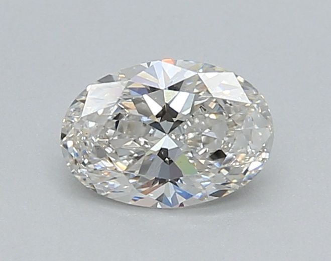 9f650015 eb58 4cfe babc 54be24e5fd32