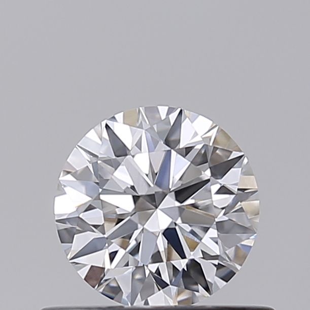 9f6ac7be b91f 452e 9538 725964d85150