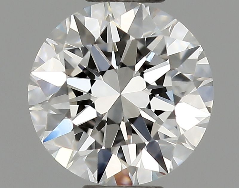 Diamond Image