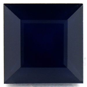 1.23 ct Sapphire