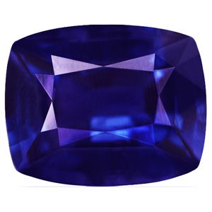 10.04 ct Sapphire